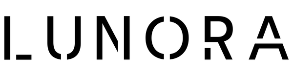 The Lunora